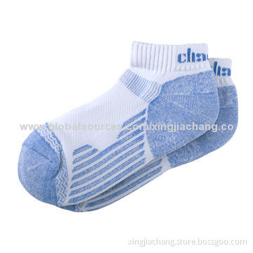 New style of Chaopai sports socks JC-5047